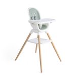 Joie hranilica Chestnut, Mist - Слика 12