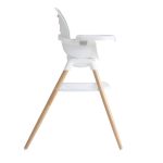 Joie hranilica Chestnut, Mist - Слика 3