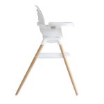 Joie hranilica Chestnut, Mist - Слика 13