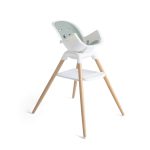 Joie hranilica Chestnut, Mist - Слика 4