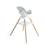 Joie hranilica Chestnut, Mist - Слика 14