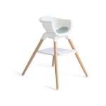 Joie hranilica Chestnut, Mist - Слика 15