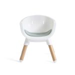 Joie hranilica Chestnut, Mist - Слика 6