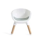 Joie hranilica Chestnut, Mist - Слика 16