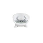 Joie hranilica Chestnut, Mist - Слика 17