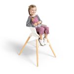 Joie hranilica Chestnut, Mist - Слика 18