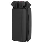 Joie prenosivi krevetac Amigo,Shale - Слика 12