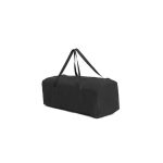 Joie prenosivi krevetac Amigo,Shale - Слика 8