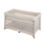 Joie prenosivi krevetac Amigo120 Vanila