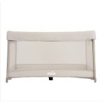 Joie prenosivi krevetac Amigo120 Vanila - Слика 2