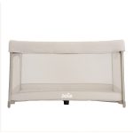 Joie prenosivi krevetac Amigo120 Vanila - Слика 8