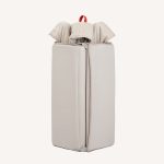 Joie prenosivi krevetac Amigo120 Vanila - Слика 6