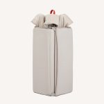 Joie prenosivi krevetac Amigo120 Vanila - Слика 12