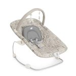 Joie njihalica Wish, ABC