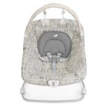 Joie njihalica Wish, ABC - Слика 2