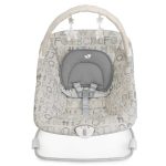 Joie njihalica Wish, ABC - Слика 5