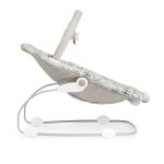 Joie njihalica Wish, ABC - Слика 6