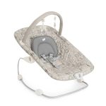 Joie njihalica Wish, ABC - Слика 4