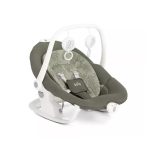 Joie njihalica Serina 2u1, Palms