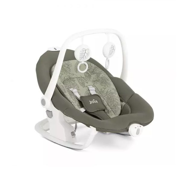 Joie njihalica Serina 2u1, Palms