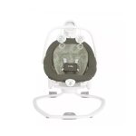 Joie njihalica Serina 2u1, Palms - Слика 2