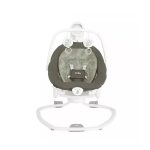 Joie njihalica Serina 2u1, Palms - Слика 7