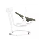 Joie njihalica Serina 2u1, Palms - Слика 4