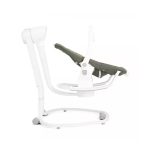 Joie njihalica Serina 2u1, Palms - Слика 9