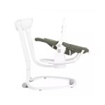 Joie njihalica Serina 2u1, Palms - Слика 5