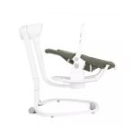 Joie njihalica Serina 2u1, Palms - Слика 10