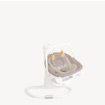 Joie njihalica Whimsy, Almond - Слика 11