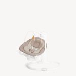 Joie njihalica Whimsy, Almond - Слика 12