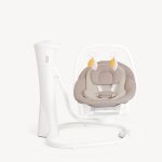 Joie njihalica Whimsy, Almond - Слика 6