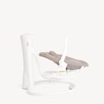 Joie njihalica Whimsy, Almond - Слика 14