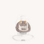 Joie njihalica Whimsy, Ash - Слика 9