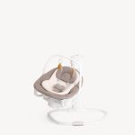 Joie njihalica Whimsy, Ash - Слика 4