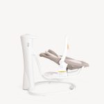 Joie njihalica Whimsy, Ash - Слика 6