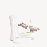 Joie njihalica Whimsy, Ash - Слика 12