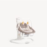 Joie njihalica Whimsy, Ash - Слика 7