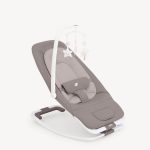 Joie njihalica Dreamer, Walnut