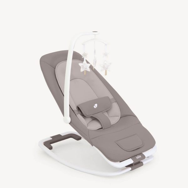 Joie njihalica Dreamer, Walnut