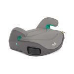 Joie buster autosedište I-CHAPR129, 135-150cm,Cobbale Stone - Слика 2