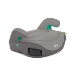 Joie buster autosedište I-CHAPR129, 135-150cm,Cobbale Stone - Слика 11