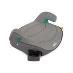 Joie buster autosedište I-CHAPR129, 135-150cm,Cobbale Stone - Слика 3