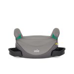 Joie buster autosedište I-CHAPR129, 135-150cm,Cobbale Stone - Слика 13