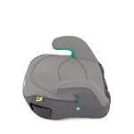 Joie buster autosedište I-CHAPR129, 135-150cm,Cobbale Stone - Слика 14