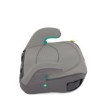 Joie buster autosedište I-CHAPR129, 135-150cm,Cobbale Stone - Слика 6