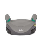 Joie buster autosedište I-CHAPR129, 135-150cm,Cobbale Stone - Слика 10
