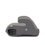 Joie buster autosedište I-CHAPR129, 135-150cm,Cobbale Stone - Слика 16