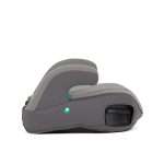 Joie buster autosedište I-CHAPR129, 135-150cm,Cobbale Stone - Слика 17